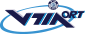 חט"ב אורט רונסון עוספיה