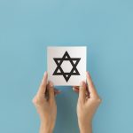 בוחרים בחיים