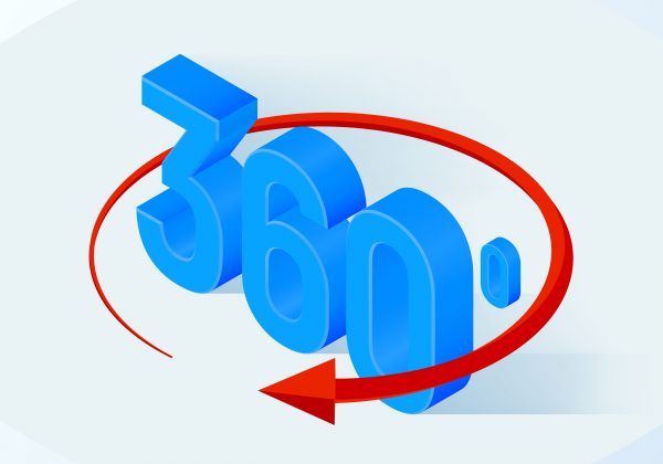 פרויקט מיל”ה