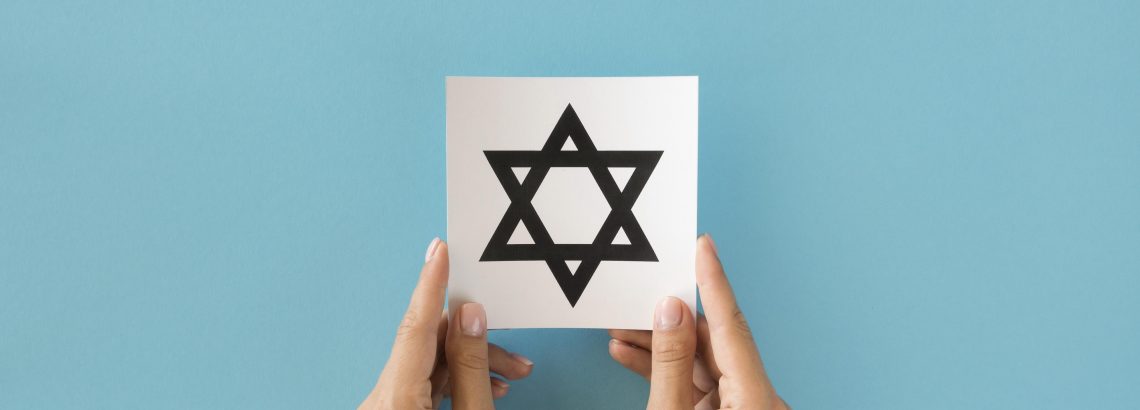 בוחרים בחיים
